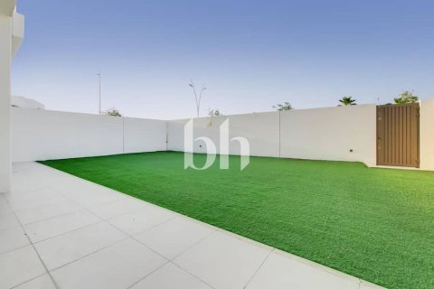 阿联酋 Abu Dhabi Yas Island 待售 : 4 卧, 450 平方米 , 编号642501 - 照片 8