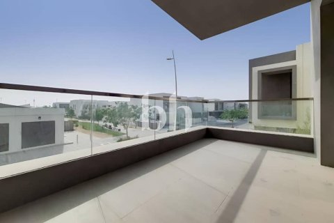 阿联酋 Abu Dhabi Yas Island 待售 : 4 卧, 450 平方米 , 编号642501 - 照片 9