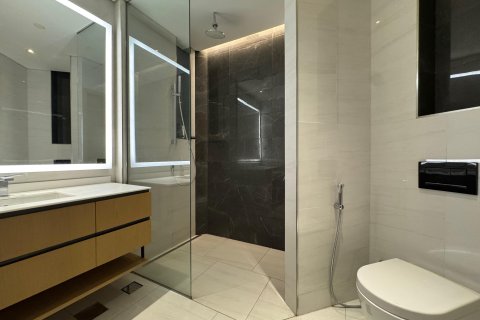 דירה למכירה ב Business Bay, Dubai, איחוד האמירויות  63 מ"ר, מספר 696252 - תמונה 10