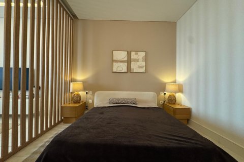 דירה למכירה ב Business Bay, Dubai, איחוד האמירויות  63 מ"ר, מספר 696252 - תמונה 8