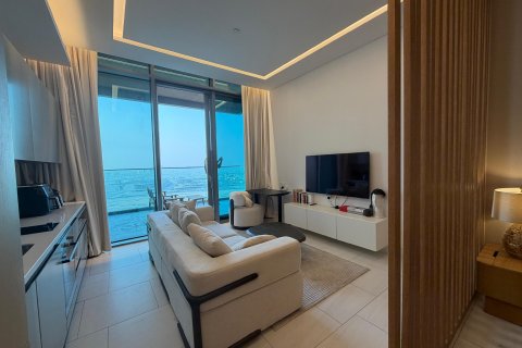 Wohnung in Business Bay, Dubai, VAE: 63 m2 Nr. 696252