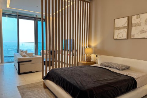 דירה למכירה ב Business Bay, Dubai, איחוד האמירויות  63 מ"ר, מספר 696252 - תמונה 6