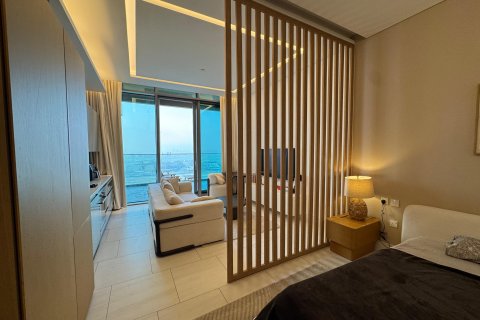 דירה למכירה ב Business Bay, Dubai, איחוד האמירויות  63 מ"ר, מספר 696252 - תמונה 4