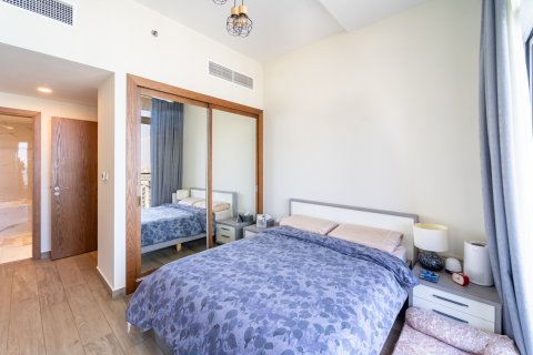 Penthouse sa Jumeirah Village Circle, Dubai, UAE 2 silid-tulugan, 130 sq.m. № 696249 - larawan 10