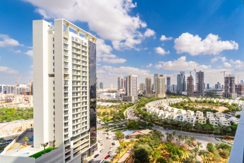 Penthouse sa Jumeirah Village Circle, Dubai, UAE 2 silid-tulugan, 130 sq.m. № 696249 - larawan 15