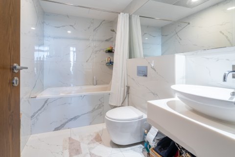 Penthouse sa Jumeirah Village Circle, Dubai, UAE 2 silid-tulugan, 130 sq.m. № 696249 - larawan 11