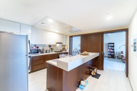 Penthouse sa Jumeirah Village Circle, Dubai, UAE 2 silid-tulugan, 130 sq.m. № 696249 - larawan 7