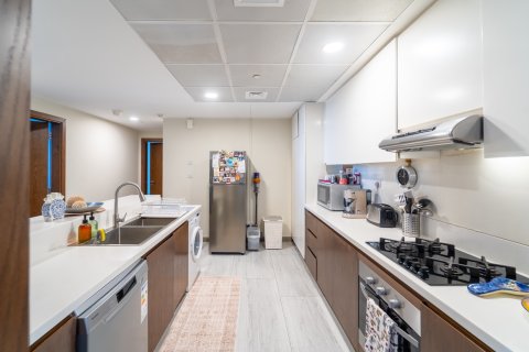 Penthouse sa Jumeirah Village Circle, Dubai, UAE 2 silid-tulugan, 130 sq.m. № 696249 - larawan 8