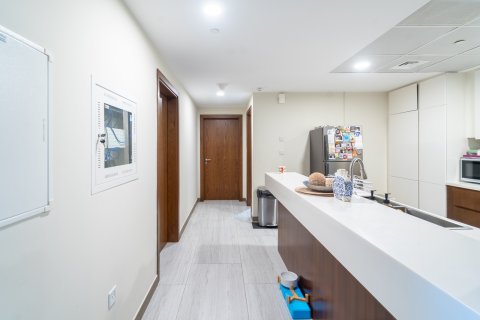 Penthouse sa Jumeirah Village Circle, Dubai, UAE 2 silid-tulugan, 130 sq.m. № 696249 - larawan 6