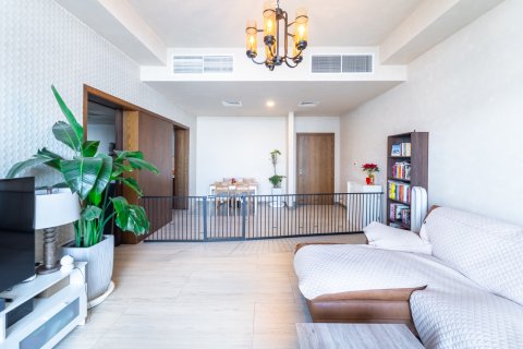 Penthouse sa Jumeirah Village Circle, Dubai, UAE 2 silid-tulugan, 130 sq.m. № 696249 - larawan 5