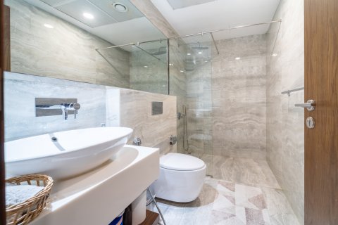 Penthouse sa Jumeirah Village Circle, Dubai, UAE 2 silid-tulugan, 130 sq.m. № 696249 - larawan 13