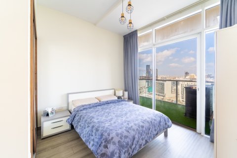 Penthouse sa Jumeirah Village Circle, Dubai, UAE 2 silid-tulugan, 130 sq.m. № 696249 - larawan 9