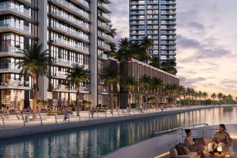 וילה למכירה ב Dubai, איחוד האמירויות  4 חדרי שינה, 520 מ"ר, מספר 696250 - תמונה 5