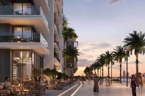 וילה למכירה ב Dubai, איחוד האמירויות  4 חדרי שינה, 520 מ"ר, מספר 696250 - תמונה 2