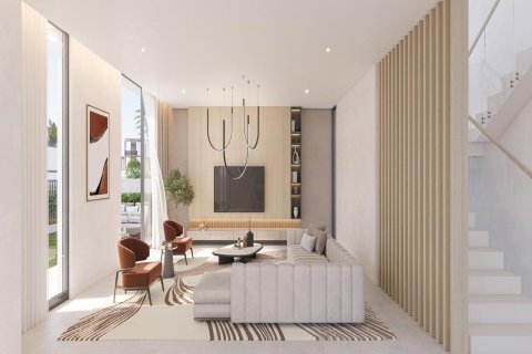 וילה למכירה ב Dubai, איחוד האמירויות  4 חדרי שינה, 600 מ"ר, מספר 696251 - תמונה 12