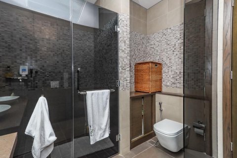 Wohnung zum Verkauf in Dubai Marina, Dubai, VAE 2 Schlafzimmer, 112 m2 Nr. 696253 - Foto 13