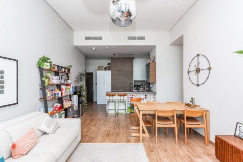 Wohnung zum Verkauf in Dubai Marina, Dubai, VAE 2 Schlafzimmer, 112 m2 Nr. 696253 - Foto 6