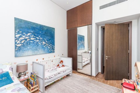 Wohnung zum Verkauf in Dubai Marina, Dubai, VAE 2 Schlafzimmer, 112 m2 Nr. 696253 - Foto 8