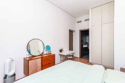 Wohnung zum Verkauf in Dubai Marina, Dubai, VAE 2 Schlafzimmer, 112 m2 Nr. 696253 - Foto 10