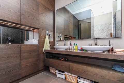 Wohnung zum Verkauf in Dubai Marina, Dubai, VAE 2 Schlafzimmer, 112 m2 Nr. 696253 - Foto 11