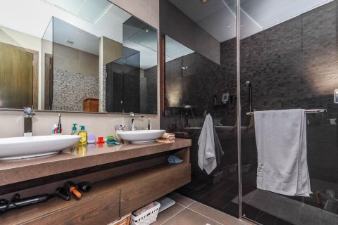 Wohnung zum Verkauf in Dubai Marina, Dubai, VAE 2 Schlafzimmer, 112 m2 Nr. 696253 - Foto 12