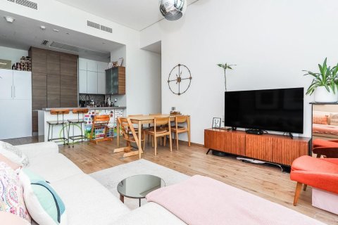 Wohnung zum Verkauf in Dubai Marina, Dubai, VAE 2 Schlafzimmer, 112 m2 Nr. 696253 - Foto 3
