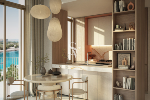 Apartment in Dubai, UAE 2 bedrooms, 182 sq.m. № 657903 - photo 13