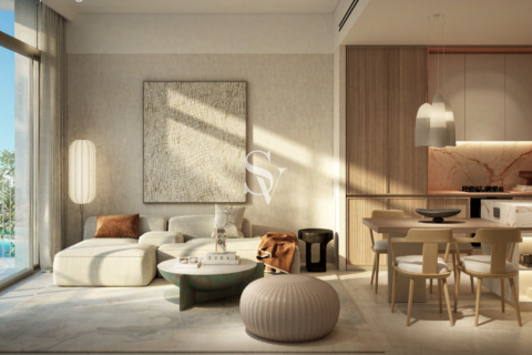 Apartment in Dubai, UAE 2 bedrooms, 182 sq.m. № 657903 - photo 12