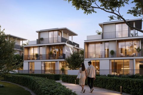 阿联酋 Dubai Dubai Investment Park 待售 : 4 卧, 320 平方米 , 编号657902 - 照片 5