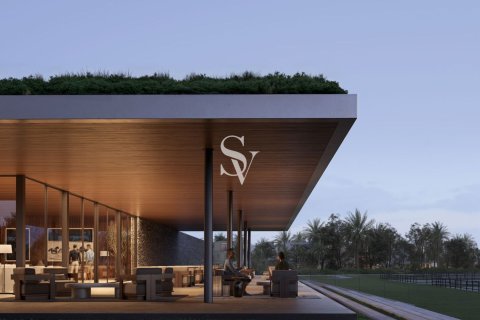 阿联酋 Dubai Dubai Investment Park 待售 : 4 卧, 320 平方米 , 编号657902 - 照片 1