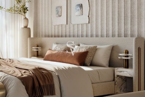 阿联酋 Dubai Dubai Investment Park 待售 : 4 卧, 320 平方米 , 编号657902 - 照片 9