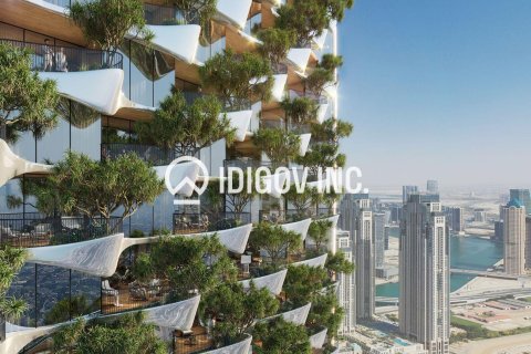 Al Wasl, Dubai, UAE의 판매용 아파트 침실 1개, 78제곱미터 번호 680627 - 사진 5