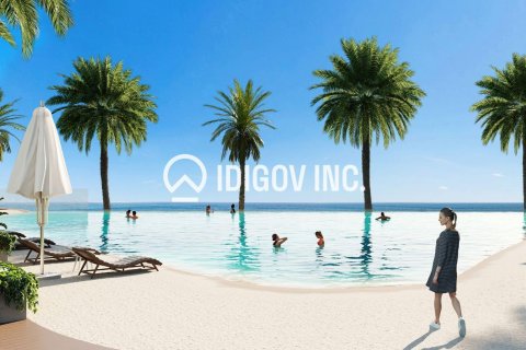 Al Wasl, Dubai, UAE의 판매용 아파트 침실 1개, 78제곱미터 번호 680627 - 사진 10