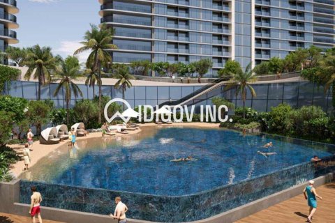 Apartament na sprzedaż w Motor City, Dubai, ZEA 1 sypialnia, 51 mkw., nr 680632 - zdjęcie 8