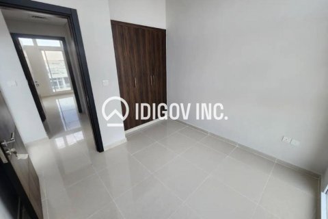 DAMAC Hills (Akoya by DAMAC), Dubai, संयुक्त अरब अमीरात में टाउनहाउस, 5 बेडरूम, 227 वर्ग मीटर, संख्या 680629 - फ़ोटो 14