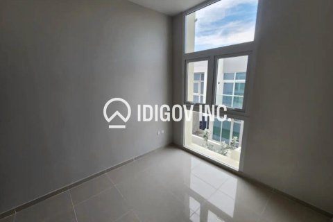 DAMAC Hills (Akoya by DAMAC), Dubai, संयुक्त अरब अमीरात में टाउनहाउस, 5 बेडरूम, 227 वर्ग मीटर, संख्या 680629 - फ़ोटो 6