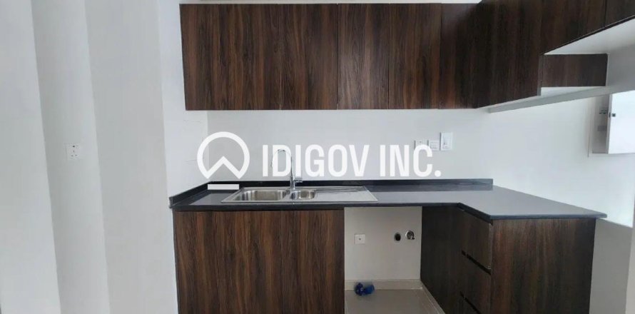 DAMAC Hills (Akoya by DAMAC), Dubai, संयुक्त अरब अमीरात में टाउनहाउस, 5 बेडरूम, 227 वर्ग मीटर, संख्या 680629