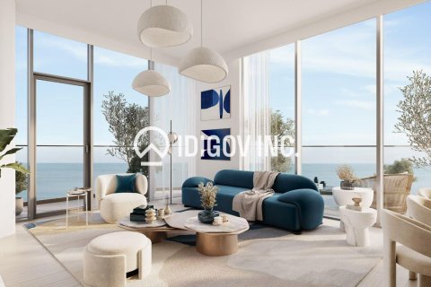 Dzīvoklis Mina Al Arab, Ras Al Khaimahjā, AAE 1 istaba, 62 m2 Nr. 680626 - attēls 13