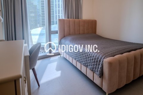 Apartmán v Downtown Dubai (Downtown Burj Dubai), Dubai, SAE 2 spálne, 118 m2 č. 680631 - Fotografia 18