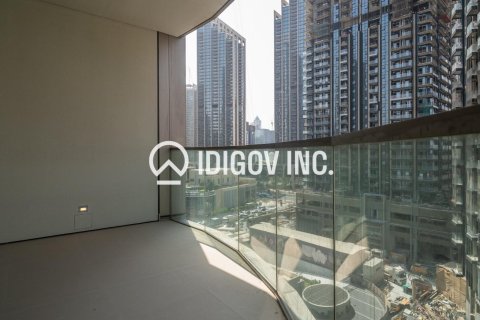 Apartmán v Downtown Dubai (Downtown Burj Dubai), Dubai, SAE 2 spálne, 118 m2 č. 680631 - Fotografia 6
