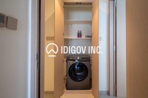 Apartmán v Downtown Dubai (Downtown Burj Dubai), Dubai, SAE 2 spálne, 118 m2 č. 680631 - Fotografia 22