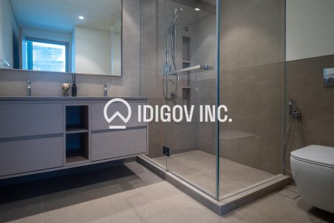 Apartmán v Downtown Dubai (Downtown Burj Dubai), Dubai, SAE 2 spálne, 118 m2 č. 680631 - Fotografia 16