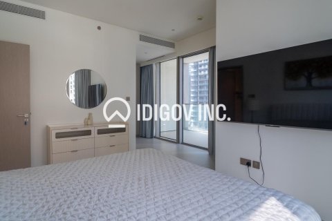 Apartmán v Downtown Dubai (Downtown Burj Dubai), Dubai, SAE 2 spálne, 118 m2 č. 680631 - Fotografia 12