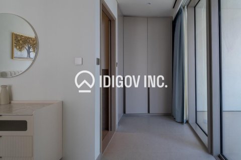 Apartmán v Downtown Dubai (Downtown Burj Dubai), Dubai, SAE 2 spálne, 118 m2 č. 680631 - Fotografia 17