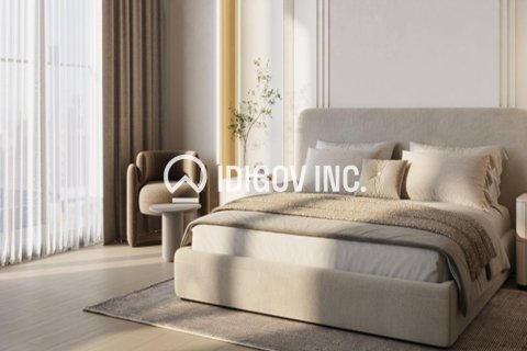 Apartament në Dubai Science Park, Emiratet e Bashkuara Arabe 1 dhomë gjumi, 70 m2. № 680630 - Foto 5