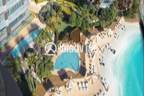 Apartament në Dubai Science Park, Emiratet e Bashkuara Arabe 1 dhomë gjumi, 70 m2. № 680630 - Foto 6