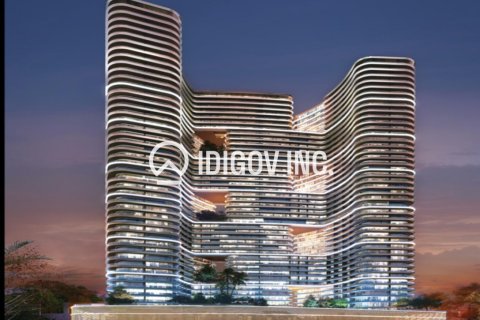 Apartament në Dubai Science Park, Emiratet e Bashkuara Arabe 1 dhomë gjumi, 70 m2. № 680630 - Foto 13