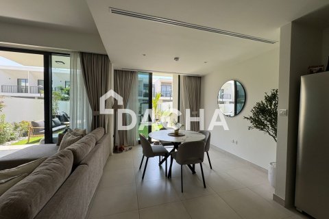 Rumah bandar di Town Square, Dubai, UAE 3 bilik tidur, 172 meter persegi № 706759 - foto 8