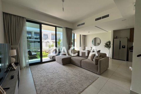 Rumah bandar di Town Square, Dubai, UAE 3 bilik tidur, 172 meter persegi № 706759 - foto 5