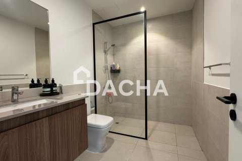 Rumah bandar di Town Square, Dubai, UAE 3 bilik tidur, 172 meter persegi № 706759 - foto 15
